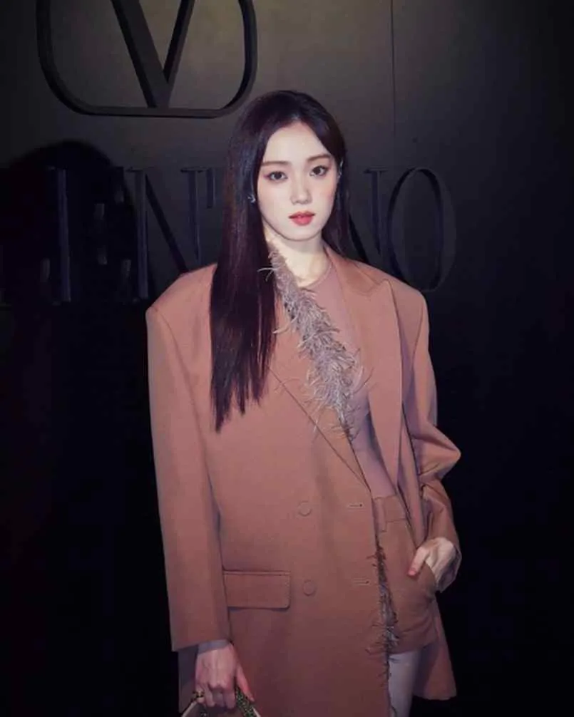 Lee Sung Kyung - lee-sung-kyung-hot-53.webp